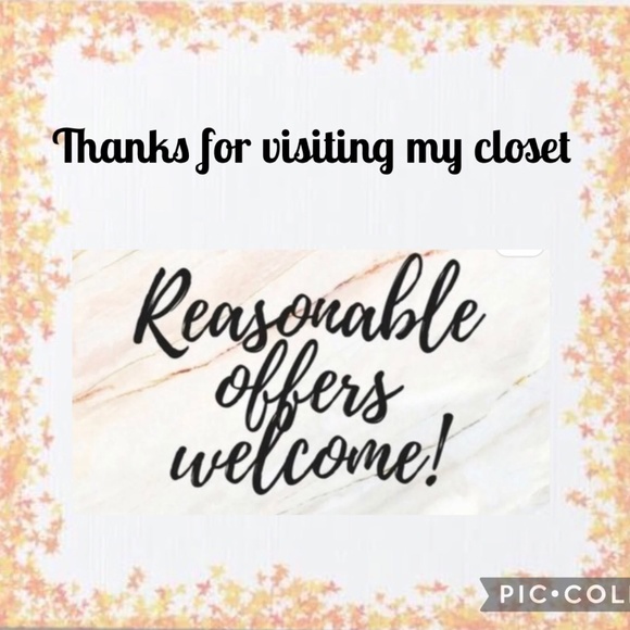 Please be considerate when making offers. - Picture 1 of 2
